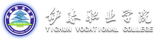 ������ʥ�ܵ����޹�˾