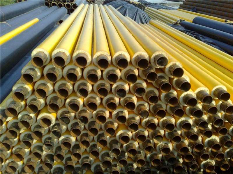 �҃�(n��i)�۰������{(di��o)����䓹�