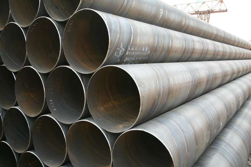 Ϳ������䓹�