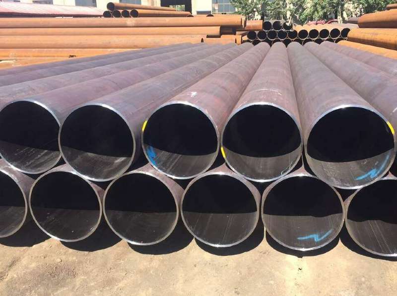 ����ֱ�p䓹�