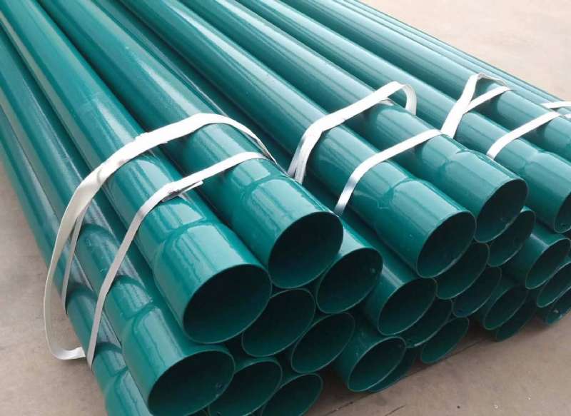 ��������������