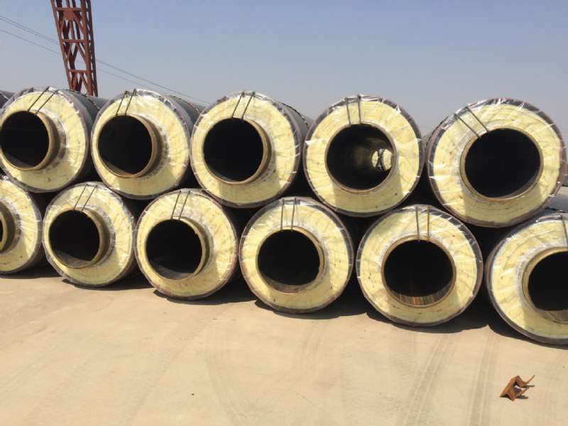 ���䓱���䓹����a�S��