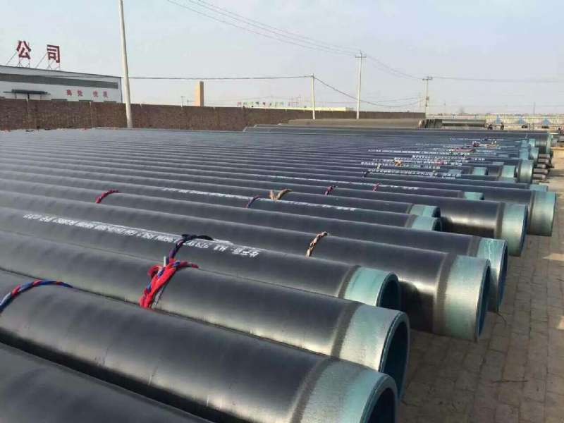 �ӱ�3pe����䓹�ֱ�N