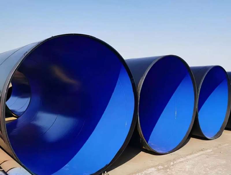 ���tpep����䓹��N����