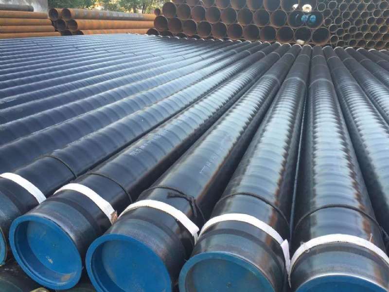 ��Ȼ�⌣(zhu��n)��3pe����䓹�