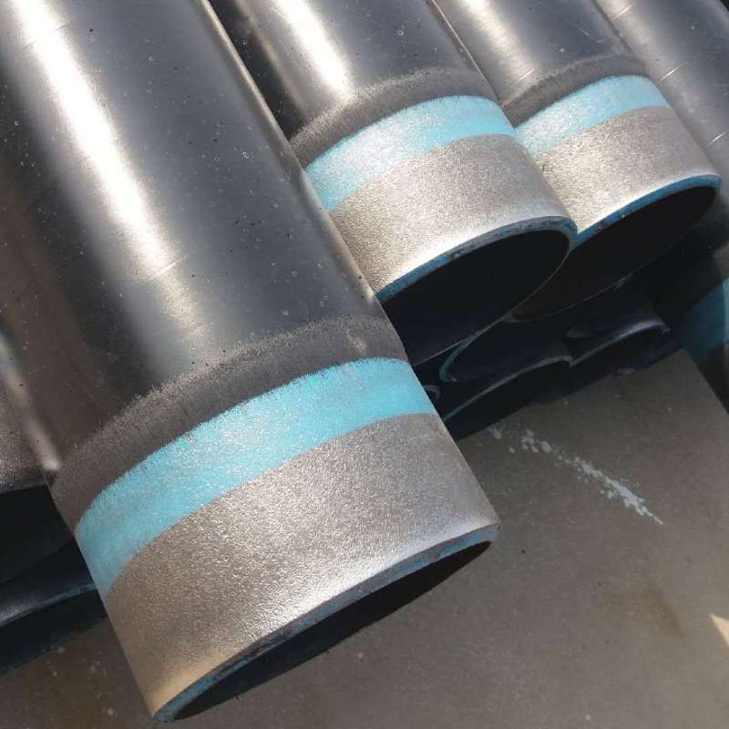 ȼ?x��)⹤�̌?zhu��n)�÷���䓹�