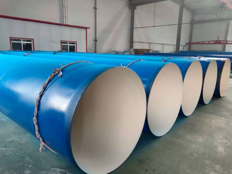 �ˮ��Һ�w�h(hu��n)��Ϳ�Ϸ���䓹�